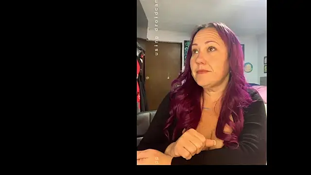 kristallic online show from 6, 2, 2026