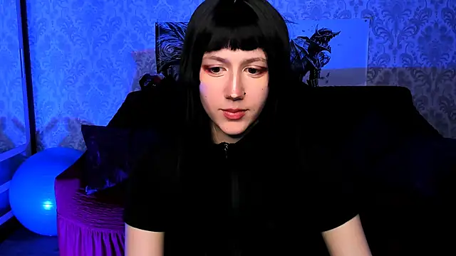 kamisama ami online show from 29, 10, 2025