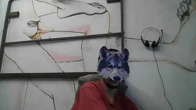 Snapshot of acab_bdsm chatting on 21, 11, 2025 acab bdsm online show from 21, 11, 2025