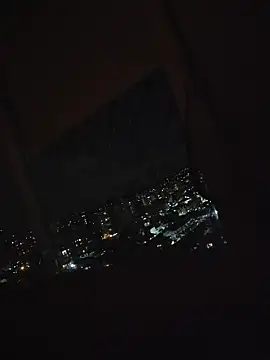 Punkzill4 online show from 3, 11, 2025