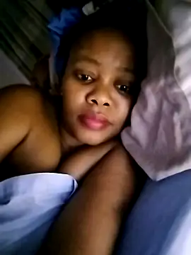 Snapshot of Fancy-Face26 chatting on 18, 11, 2025 Fancy-Face26 online show from 18, 11, 2025