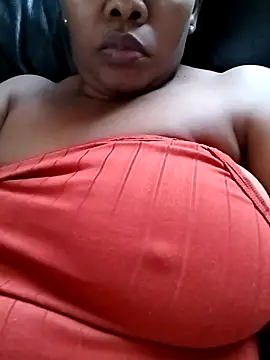 Snapshot of Fancy-Face26 chatting on 19, 11, 2025 Fancy-Face26 online show from 19, 11, 2025