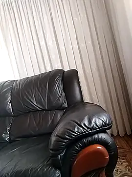 Snapshot of Fancy-Face26 chatting on 14, 12, 2025 Fancy-Face26 online show from 14, 12, 2025