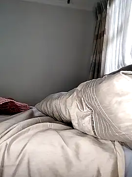 Snapshot of Fancy-Face26 chatting on 21, 12, 2025 Fancy-Face26 online show from 21, 12, 2025