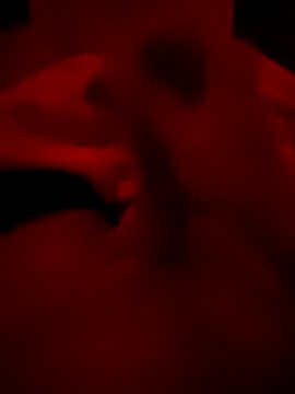 secretnovin7 online show from 31, 10, 2025