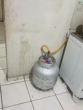 Snapshot of _-_-_sthefany_ chatting on 29, 10, 2025  - - sthefany  online show from 29, 10, 2025