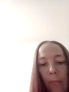 DeepestFantisy x online show from 29, 10, 2025