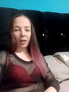 DeepestFantisy x online show from 30, 10, 2025