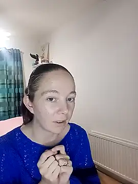 DeepestFantisy x online show from 10, 11, 2025