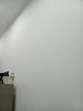 Caliguy36 online show from 13, 11, 2025