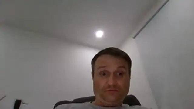 Caliguy36 online show from 4, 6, 2026