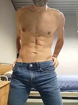 panco pillo online show from 25, 11, 2025