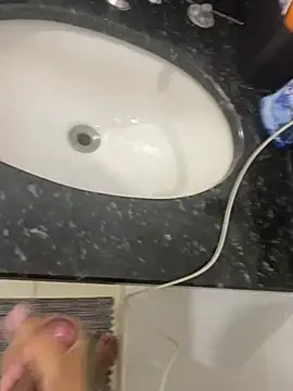 Tesudo18cmRP online show from 6, 2, 2026