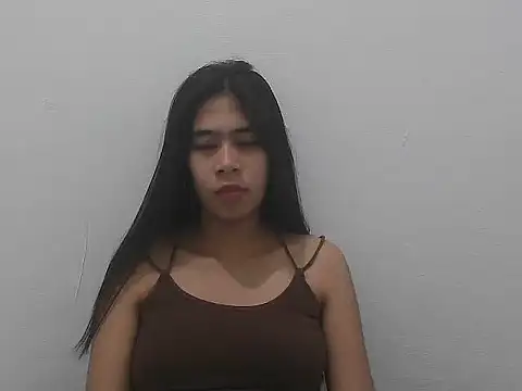 Hot cheng20 online show from 28, 11, 2025