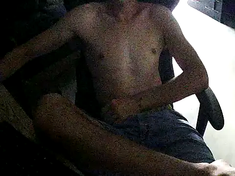 AuthenticARG online show from 2, 11, 2025