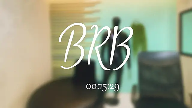 Snapshot of kane_del_toro chatting on 27, 11, 2025 kane del toro online show from 27, 11, 2025