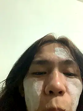 Snapshot of EXOTICGEORGINA chatting on 9, 11, 2025 EXOTICGEORGINA online show from 9, 11, 2025