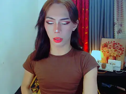 Snapshot of EXOTICGEORGINA chatting on 17, 11, 2025 EXOTICGEORGINA online show from 17, 11, 2025