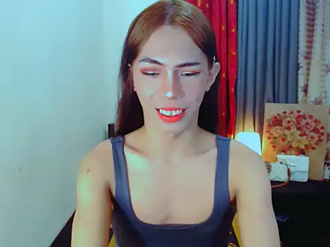 Snapshot of EXOTICGEORGINA chatting on 22, 11, 2025 EXOTICGEORGINA online show from 22, 11, 2025