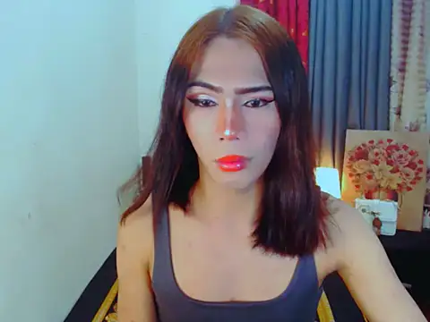 Snapshot of EXOTICGEORGINA chatting on 24, 11, 2025 EXOTICGEORGINA online show from 24, 11, 2025