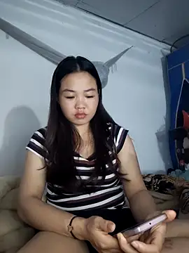 chu-bibo online show from 31, 10, 2025