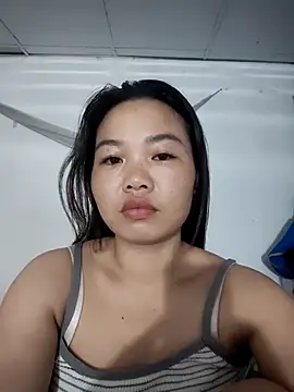 chu-bibo online show from 3, 11, 2025