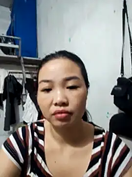 chu-bibo online show from 6, 11, 2025