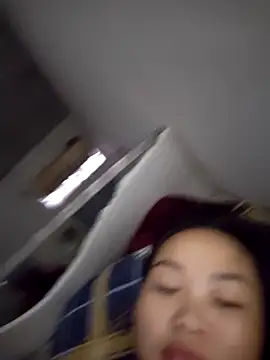 chu-bibo online show from 7, 11, 2025