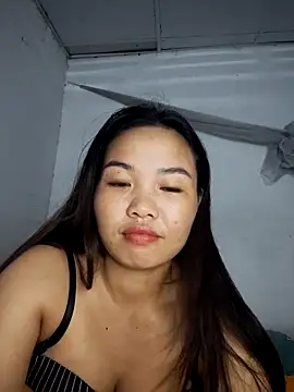 chu-bibo online show from 8, 11, 2025