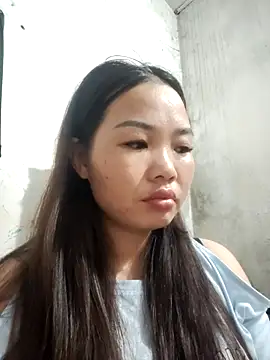 chu-bibo online show from 9, 11, 2025