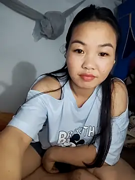 chu-bibo online show from 10, 11, 2025