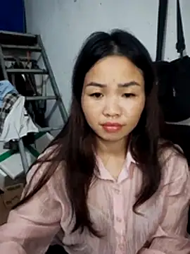 chu-bibo online show from 10, 11, 2025