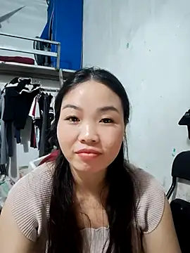 chu-bibo online show from 12, 11, 2025