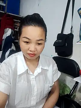 chu-bibo online show from 13, 11, 2025