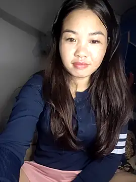 chu-bibo online show from 14, 11, 2025