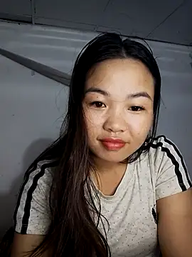 chu-bibo online show from 17, 11, 2025