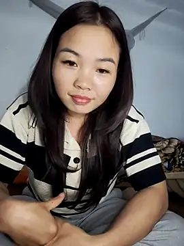 chu-bibo online show from 19, 11, 2025