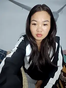 chu-bibo online show from 19, 11, 2025