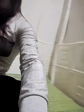 chu-bibo online show from 20, 11, 2025