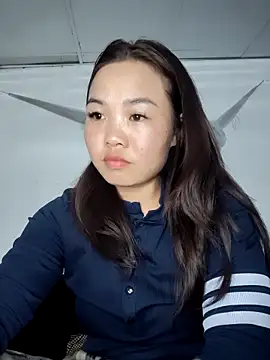 chu-bibo online show from 1, 12, 2025