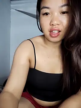 chu-bibo online show from 2, 12, 2025