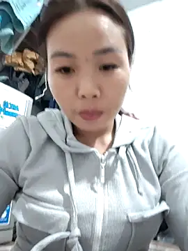 chu-bibo online show from 14, 12, 2025