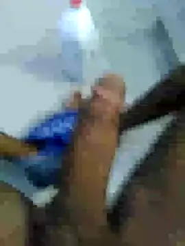 skinniyGabriel online show from 30, 10, 2025