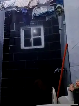 skinniyGabriel online show from 1, 11, 2025