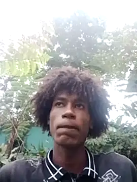 skinniyGabriel online show from 1, 11, 2025