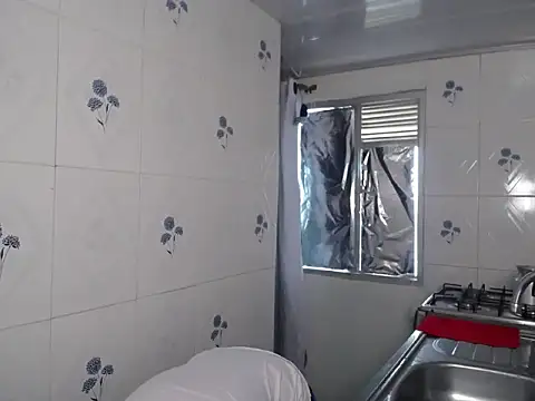 Snapshot of Samara_Homescapes chatting on 6, 11, 2025 Samara Homescapes online show from 6, 11, 2025