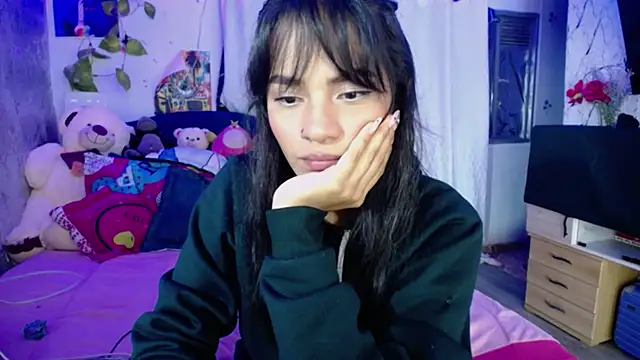 Snapshot of Samara_Homescapes chatting on 12, 11, 2025 Samara Homescapes online show from 12, 11, 2025