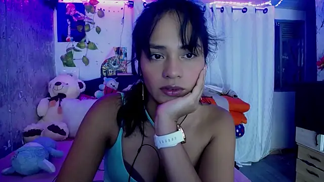 Snapshot of Samara_Homescapes chatting on 14, 11, 2025 Samara Homescapes online show from 14, 11, 2025