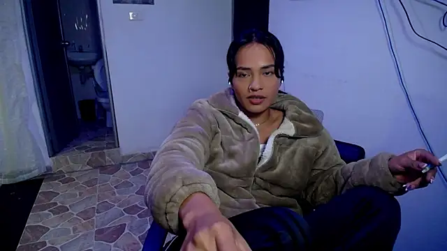 Samara Homescapes online show from 13, 3, 2026