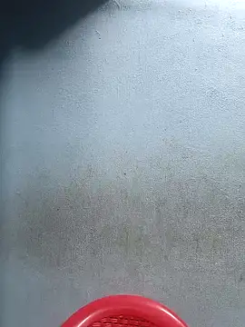 cutty abi  online show from 26, 11, 2025